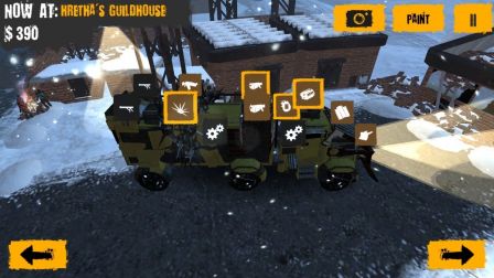 unstoppable-jeu-ios-9.jpg, 2016 unstoppable-jeu-ios-9.jpg