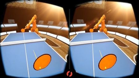 vico-vr-1.jpg, 2016 vico-vr-1.jpg