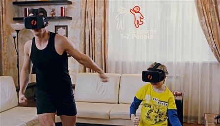 vico-vr-2.jpg, 2016 vico-vr-2.jpg