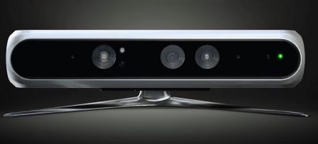 vico-vr-4.jpg, 2016 vico-vr-4.jpg