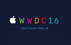 videos-wwdc-apple-1.jpg, 2016 videos-wwdc-apple-1.jpg