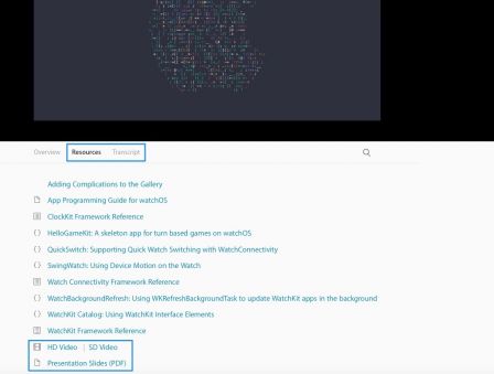 videos-wwdc-apple-2.jpg, 2016 videos-wwdc-apple-2.jpg