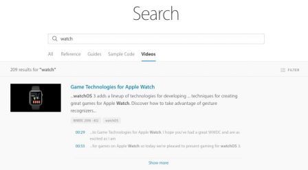 videos-wwdc-apple-3.jpg, 2016 videos-wwdc-apple-3.jpg