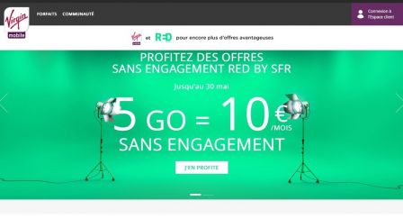 virginmobile-red-by-sfr-3.jpg, 2016 virginmobile-red-by-sfr-3.jpg