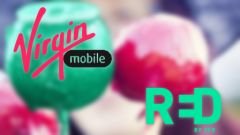 virginmobile-red-by-sfr-4.jpg, 2016 virginmobile-red-by-sfr-4.jpg