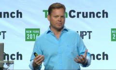 viv-techcrunch-disrupt-1.jpg, 2016 viv-techcrunch-disrupt-1.jpg
