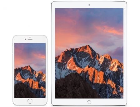 wallpaper-ios-10-sierra-2.jpg, 2016 wallpaper-ios-10-sierra-2.jpg