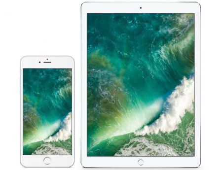 wallpaper-ios-10-sierra-3.jpg, 2016 wallpaper-ios-10-sierra-3.jpg