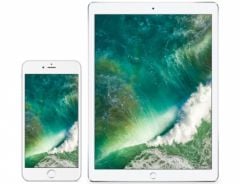 wallpaper-ios-10-sierra-3.jpg, 2016 wallpaper-ios-10-sierra-3.jpg