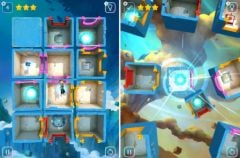 warp-shift-ios-1.jpg, 2016 warp-shift-ios-1.jpg