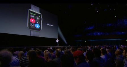 watch-os-wwdc-2016-1.jpg