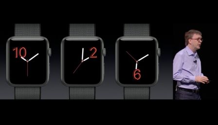watch-os-wwdc-2016-2.jpg