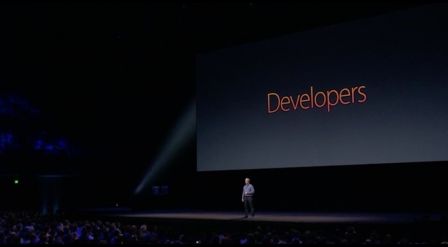 watch-os-wwdc-2016-3.jpg