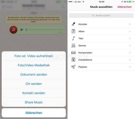 whatsapp-beta-new-version-ios-app-1.jpg, 2016 whatsapp-beta-new-version-ios-app-1.jpg
