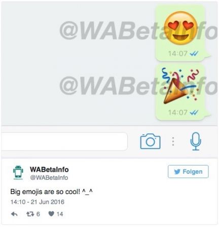 whatsapp-beta-new-version-ios-app-3.jpg, 2016 whatsapp-beta-new-version-ios-app-3.jpg