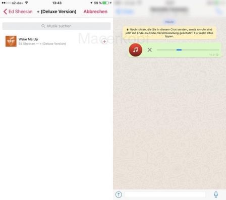 whatsapp-beta-new-version-ios-app-4.jpg, 2016 whatsapp-beta-new-version-ios-app-4.jpg