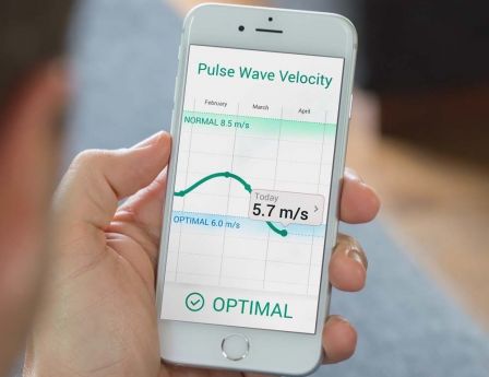 withings-body-cardio-1.jpg, 2016 withings-body-cardio-1.jpg