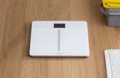 withings-body-cardio-2.jpg, 2016 withings-body-cardio-2.jpg