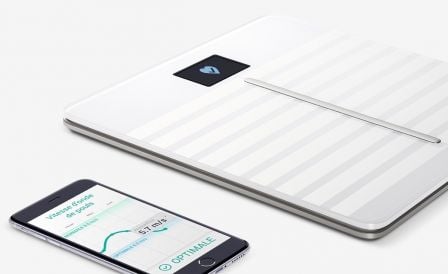 withings-body-cardio-4.jpg, 2016 withings-body-cardio-4.jpg