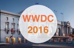 wwdc-2016-1.jpg