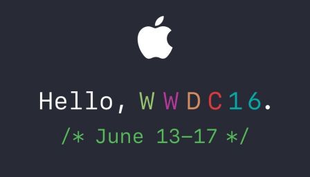 wwdc-2016-2.jpg, 2016 wwdc-2016-2.jpg