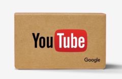 youtube-360-video-iphone-1.jpg, 2016 youtube-360-video-iphone-1.jpg