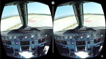 youtube-360-video-iphone-3.jpg, 2016 youtube-360-video-iphone-3.jpg