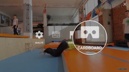 youtube-360-video-iphone-4.jpg, 2016 youtube-360-video-iphone-4.jpg