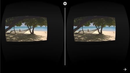 youtube-360-video-iphone-5.jpg, 2016 youtube-360-video-iphone-5.jpg