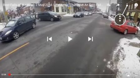 youtube-360-video-iphone-7.jpg, 2016 youtube-360-video-iphone-7.jpg