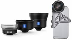 zeiss-kit-lentille-iphone-1.jpg, 2016 zeiss-kit-lentille-iphone-1.jpg