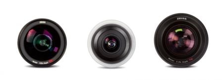 zeiss-kit-lentille-iphone-3.jpg, 2016 zeiss-kit-lentille-iphone-3.jpg