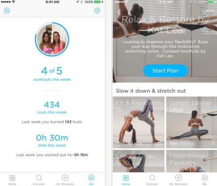 zova-app-ios.jpg, 2016 zova-app-ios.jpg