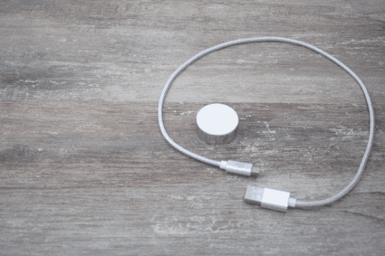 apple-watch-diskus-3.gif, 2016 apple-watch-diskus-3.gif