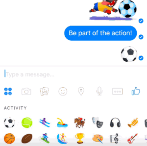 facebook-jeu-jongle-foot-5.gif, 2016 facebook-jeu-jongle-foot-5.gif