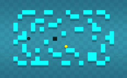 puttball-425.gif, 2016 puttball-425.gif