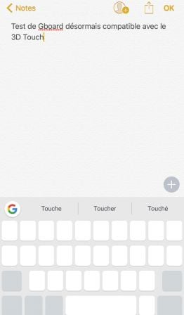 3d-touch-gboard.jpg, 2016 3d-touch-gboard.jpg