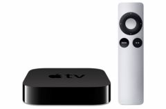 a-tv-3.jpg, 2016 a-tv-3.jpg