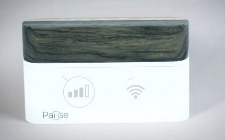 accessoire-iphone-pause-1.jpg, 2016 accessoire-iphone-pause-1.jpg