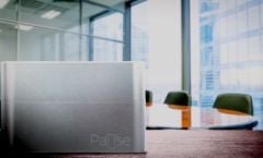 accessoire-iphone-pause-3.jpg, 2016 accessoire-iphone-pause-3.jpg