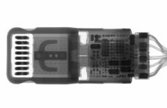adaptateur-rayons-x-1.jpg, 2016 adaptateur-rayons-x-1.jpg