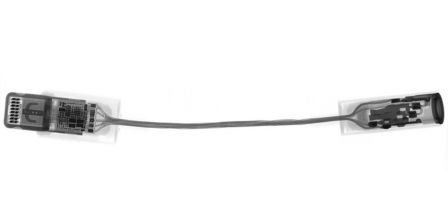 adaptateur-rayons-x-2.jpg, 2016 adaptateur-rayons-x-2.jpg