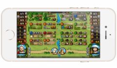 agricola-jeu-ios-1.jpg, 2016 agricola-jeu-ios-1.jpg