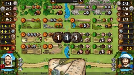 agricola-jeu-ios-2.jpg, 2016 agricola-jeu-ios-2.jpg
