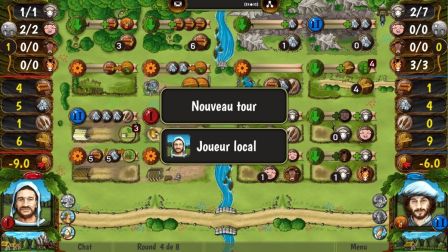 agricola-jeu-ios-3.jpg, 2016 agricola-jeu-ios-3.jpg