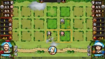 agricola-jeu-ios-4.jpg, 2016 agricola-jeu-ios-4.jpg