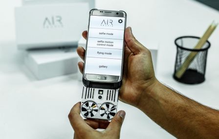 air-selfie-5.jpg, 2016 air-selfie-5.jpg