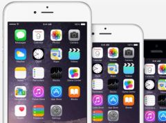 all-iphone-1.jpg, 2016 all-iphone-1.jpg