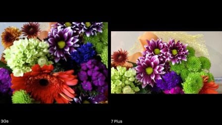 all-iphone-comparatif-6.jpg, 2016 all-iphone-comparatif-6.jpg