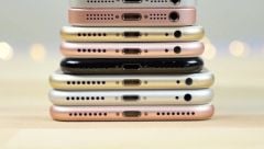 all-iphone-comparatif-7.jpg, 2016 all-iphone-comparatif-7.jpg